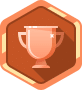 bronze-cup