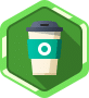 caffeinated-readers