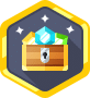 credits-tycoon