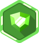 emerald-collector