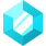 gem-credit