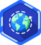 globe-trotter