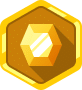 gold-amasser