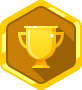 gold-cup
