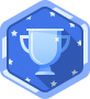 platinum-cup