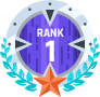 beginner-rank