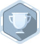 silver-cup