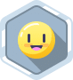 silver-user