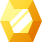 gold-credit